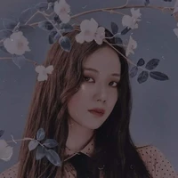 Kim Jisoo (cô)