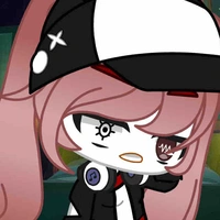 Mari