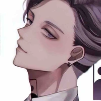 Haitani Ran