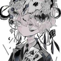 Bé đây họ Tác tên Giả =))