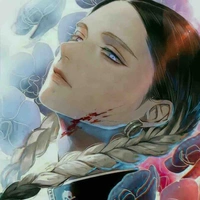 Haitani Ran