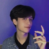 Hoàng Thanh Phong