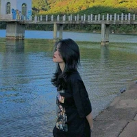 Nguyễn Thị Hạnhh