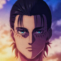 Eren