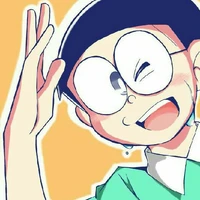 Nobita