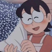 mẹ của nobita