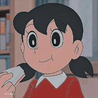 Shizuka