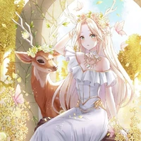 Lucyan de Harie Vantanis (Hanna)