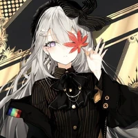Hanasaki Y/N