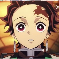 tanjirou