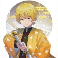 zenrtsu