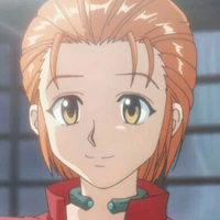 Mito
