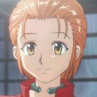 Mito