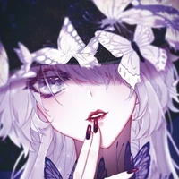 mẹ của lam ngọc _ hồng ngọc