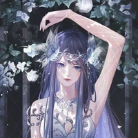 mẹ của hằng ánh_ ngọc như