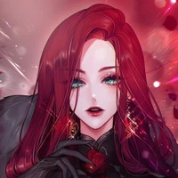 mẹ của hoàng dũng_ trần nhung