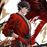 bố của lam ngọc_ phạm hoàng