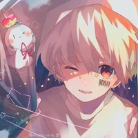 hoàng dũng khi còn nhỏ