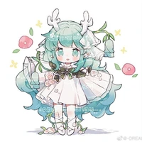 hoàng ánh khi còn nhỏ