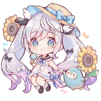 lam ngọc khi còn nhỏ