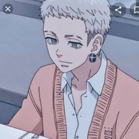 Mitsuya