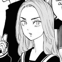 Yuzuha