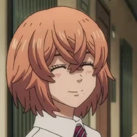 Hina