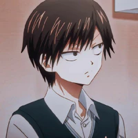 Kuro