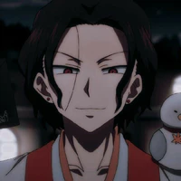 Momijin