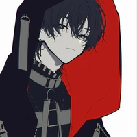 Himaru Hokane