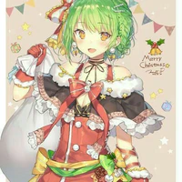 Hiniko