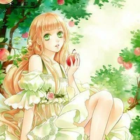 Xấu mà còn trà xanh