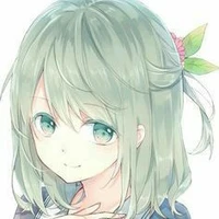 Lớp trưởng(Himiko Noyami)