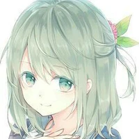 Lớp trưởng(Himiko Noyami)