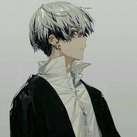 Hisaku