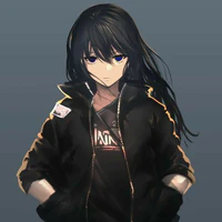 Yuki
