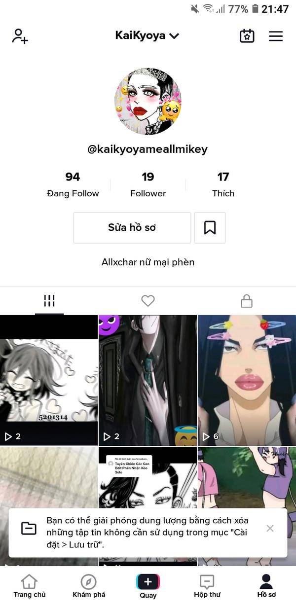 NovelToon