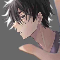 Sano Shinichiro