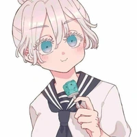 Kawagari Senju
