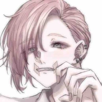 Sanzu Haruchiyo
