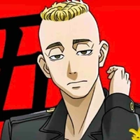 Yasuhiro Muto(Muchou)