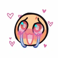 Pà Tác giả (tự luyến nặng) pé Mii dthw:3🤡