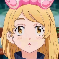 Sano Emma