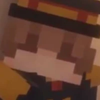 Morgan