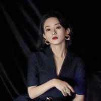 Triệu Lệ Dĩnh