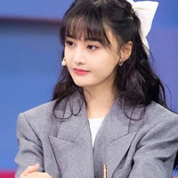 Trịnh Sảng