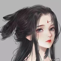 Lan Dạ(Đông Lăn phương chủ).