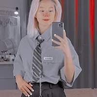 Alina