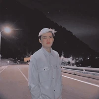 Batyr
