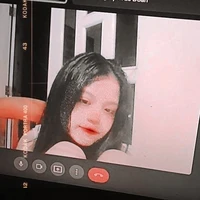 Iam MinhThuw
